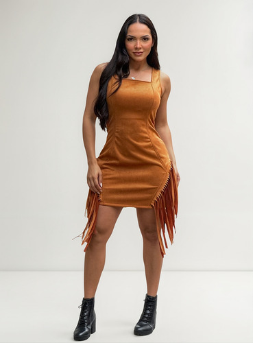 Tendências de Moda Country Feminina para Shows em 2025/2026