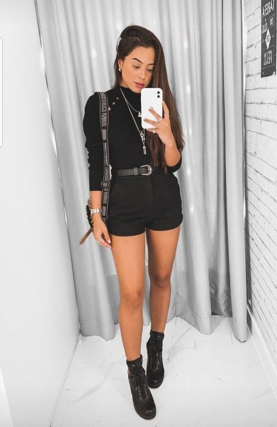 Guia Completo de Acessórios para Arrasar no Show Sertanejo