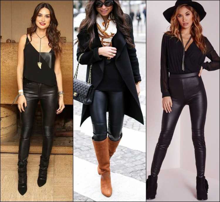 Tendências de Moda Country Feminina para Shows em 2025/2026