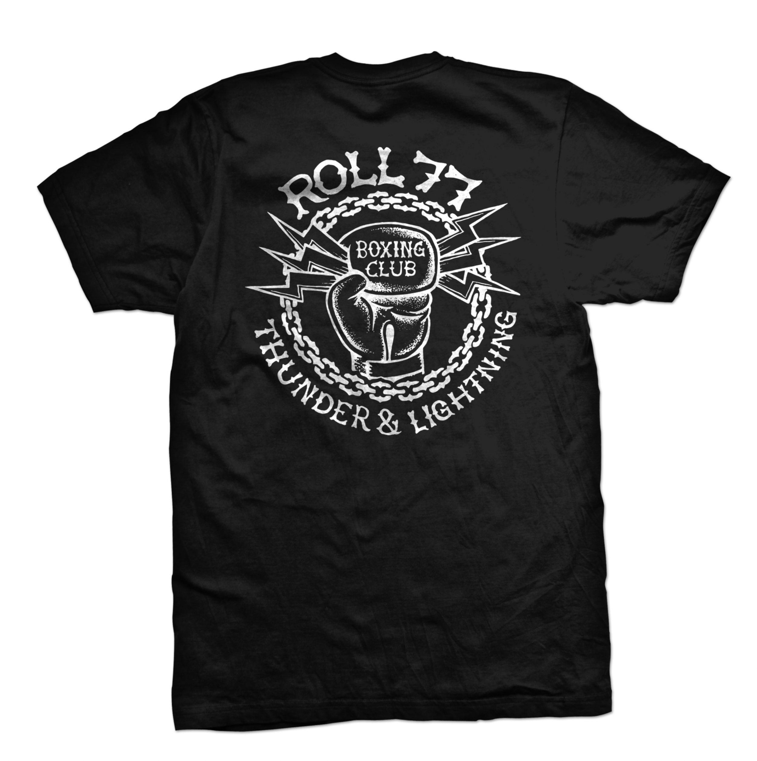 Casual Chic com Jeans: Montando Looks Sofisticados para o Dia a Dia