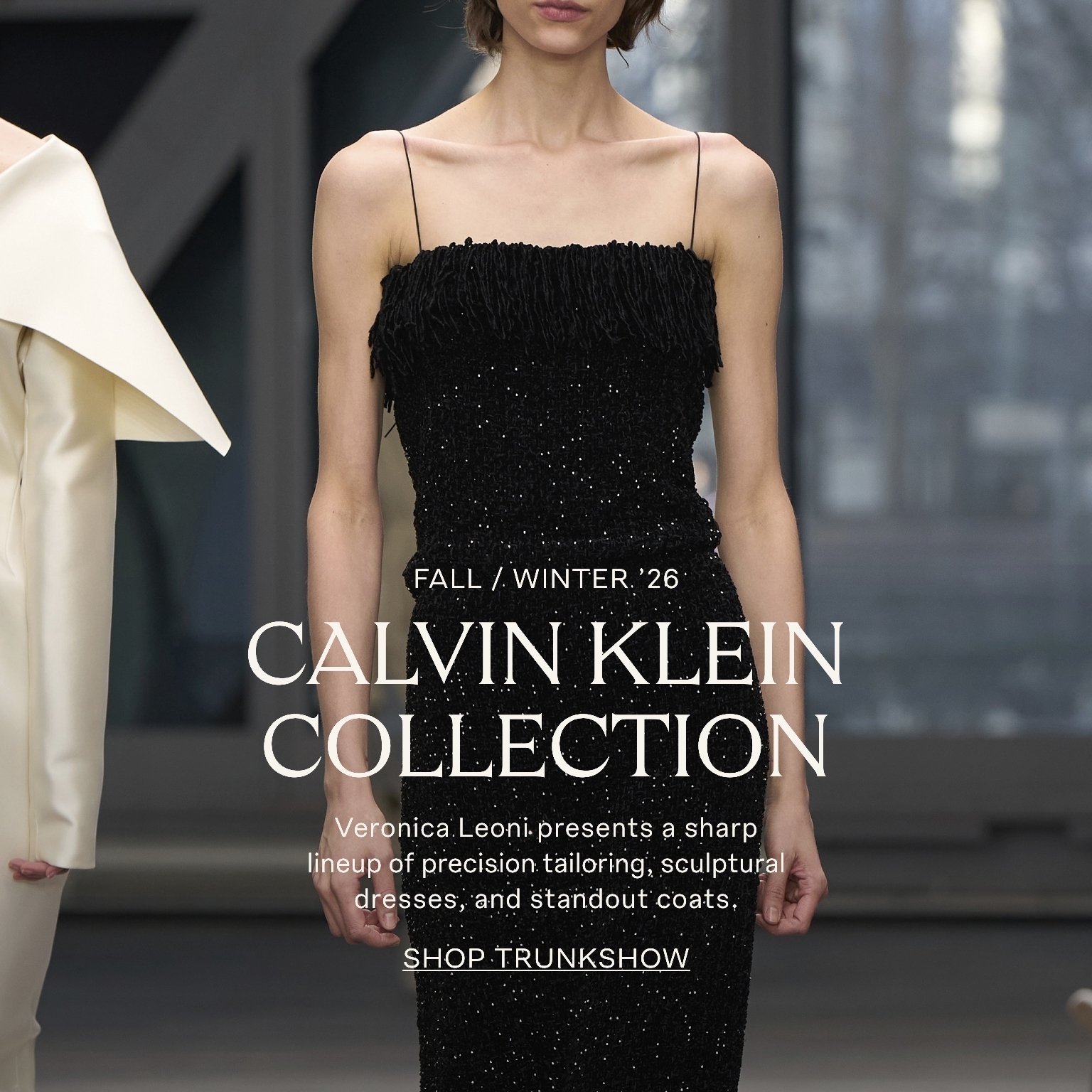 Calça Jeans Reta: Versatilidade e Elegância na Moda 2026