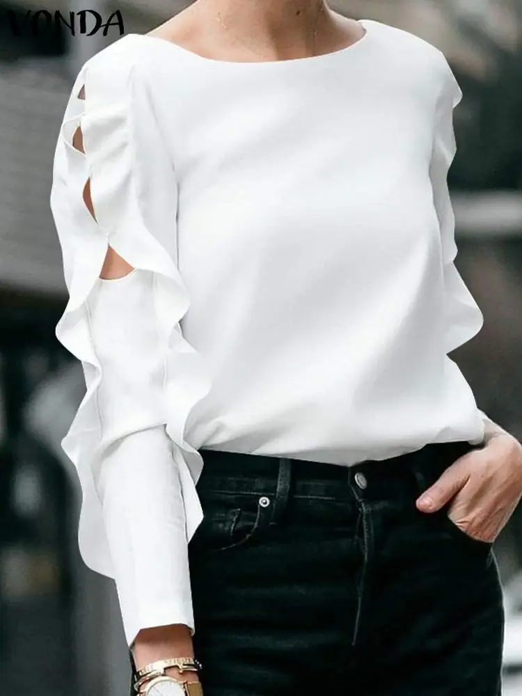 Guia Completo: Como Escolher a Camiseta Branca Perfeita