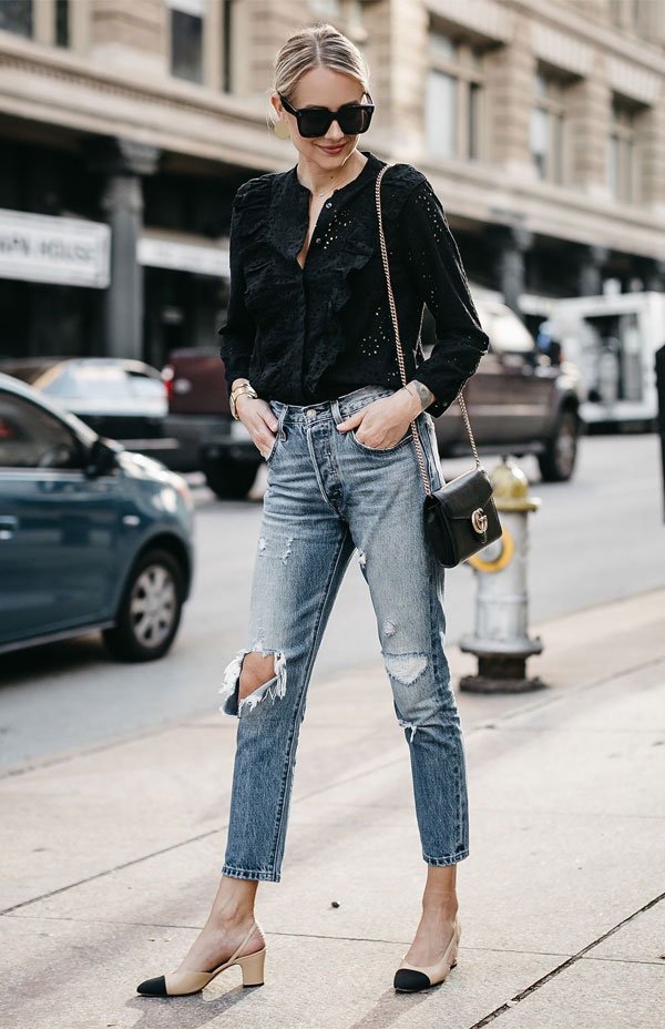 Guia Completo: Tipos de Salto Médio e Como Escolher o Seu