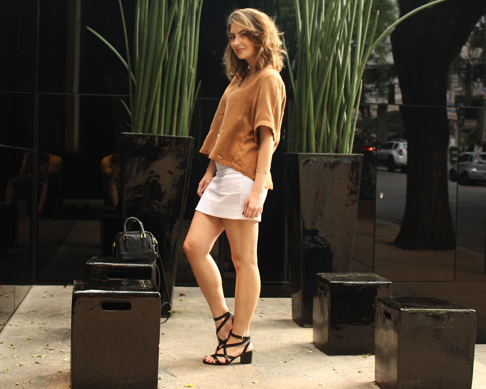 Guia Completo: Tipos de Salto Médio e Como Escolher o Seu