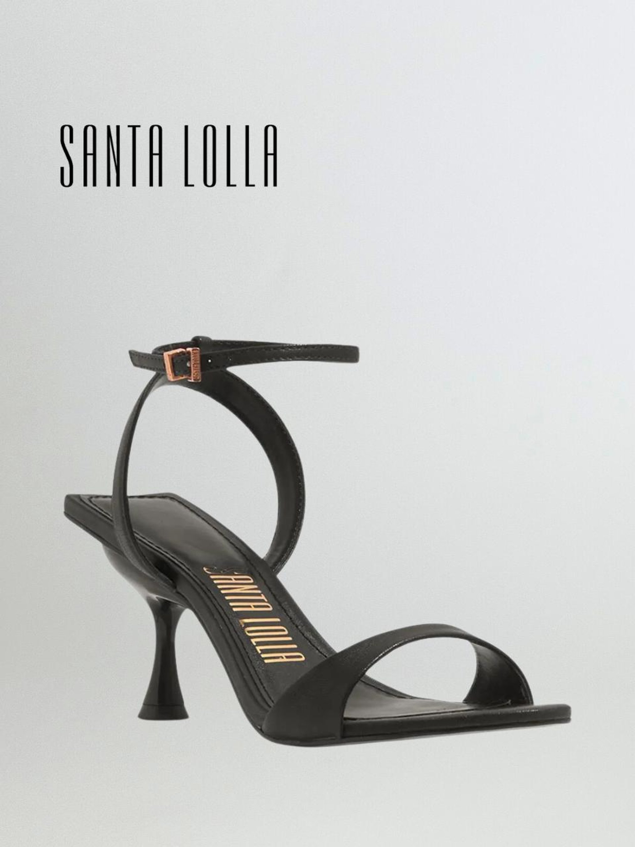 De Jeans à Festa: 10 Maneiras de Usar o Salto Médio no Dia a Dia