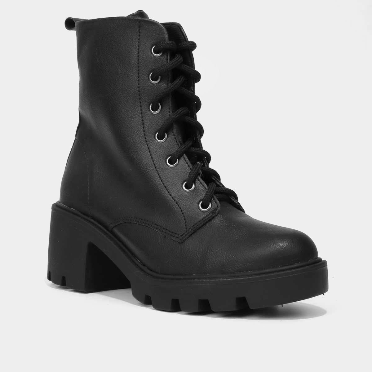 Guia Completo: Tipos de Salto Médio e Como Escolher o Seu