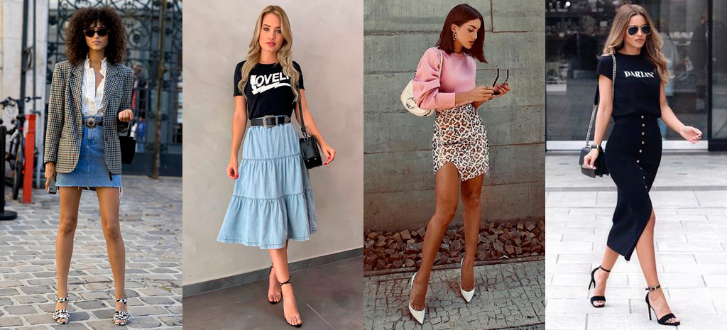 Salto Bloco vs. Kitten Heel: Qual o Ideal para Cada Ocasião?