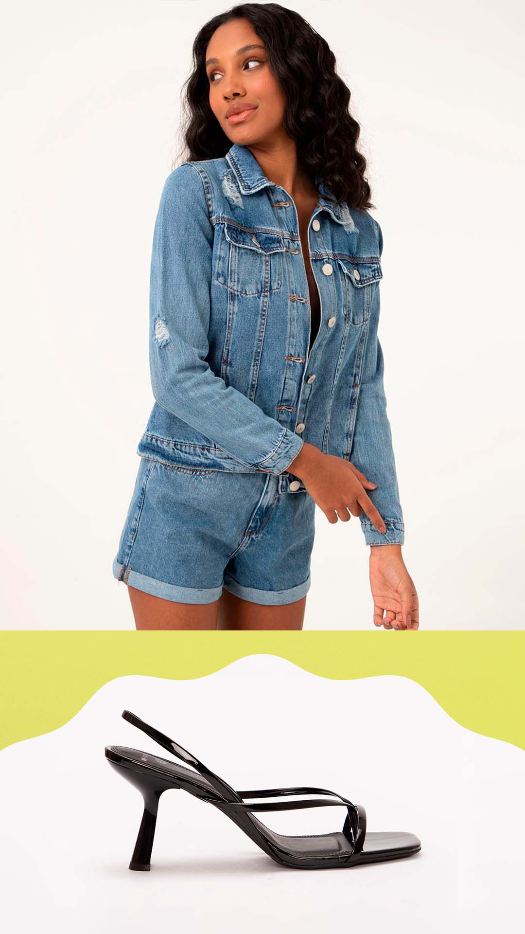 Guia Completo: Tipos de Salto Médio e Como Escolher o Seu