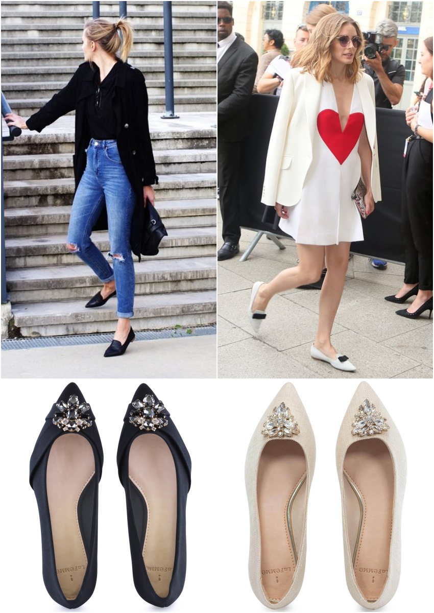 Cores e Materiais em Alta: Tendências de Salto Médio para o Verão 2026