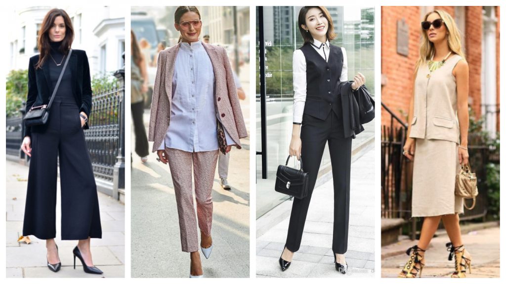 O Que Evitar Vestir em uma Entrevista de Emprego: Erros Comuns