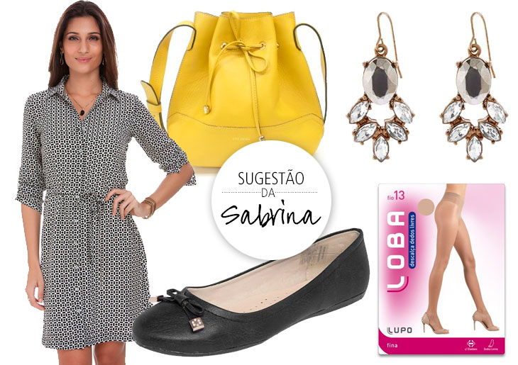 Cores na Entrevista: Psicologia das Cores e Como Usá-las a Seu Favor