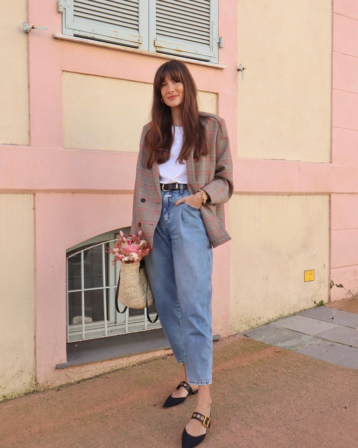 O Que Evitar Vestir em uma Entrevista de Emprego: Erros Comuns