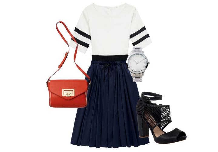 Looks de Entrevista para Startups e Ambientes Criativos: Guia Prático