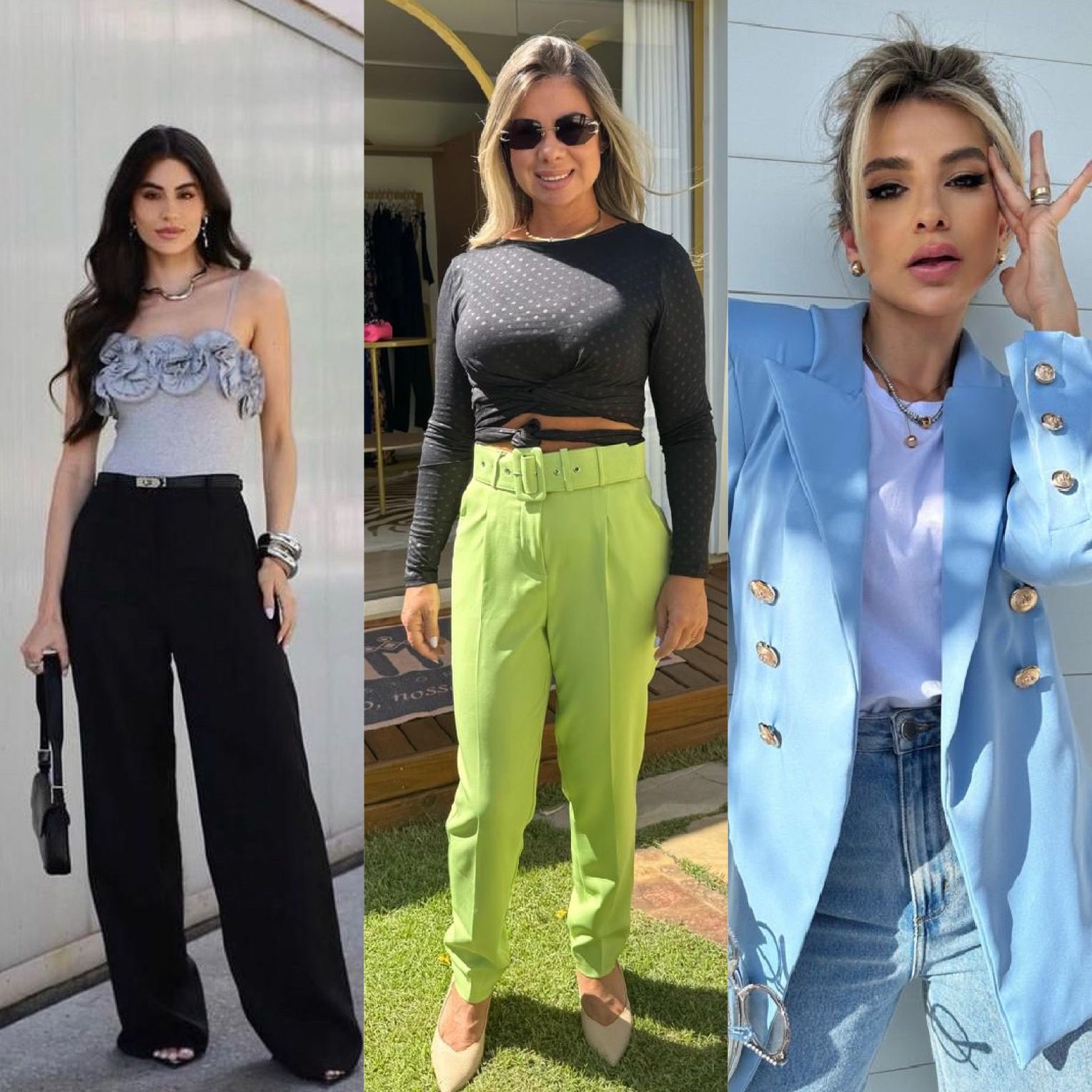 Guia Completo: Dress Code para Entrevistas de Emprego em Diferentes Setores