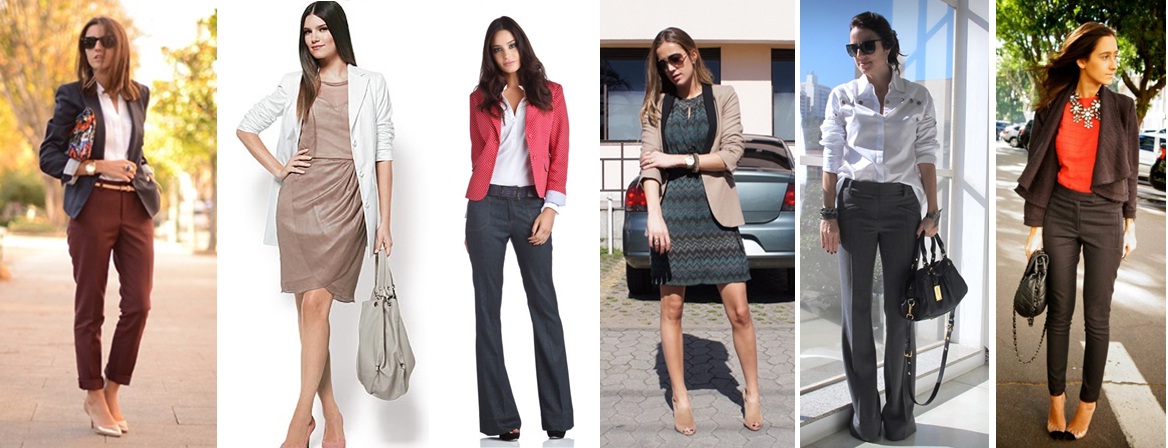 Cores na Entrevista: Psicologia das Cores e Como Usá-las a Seu Favor