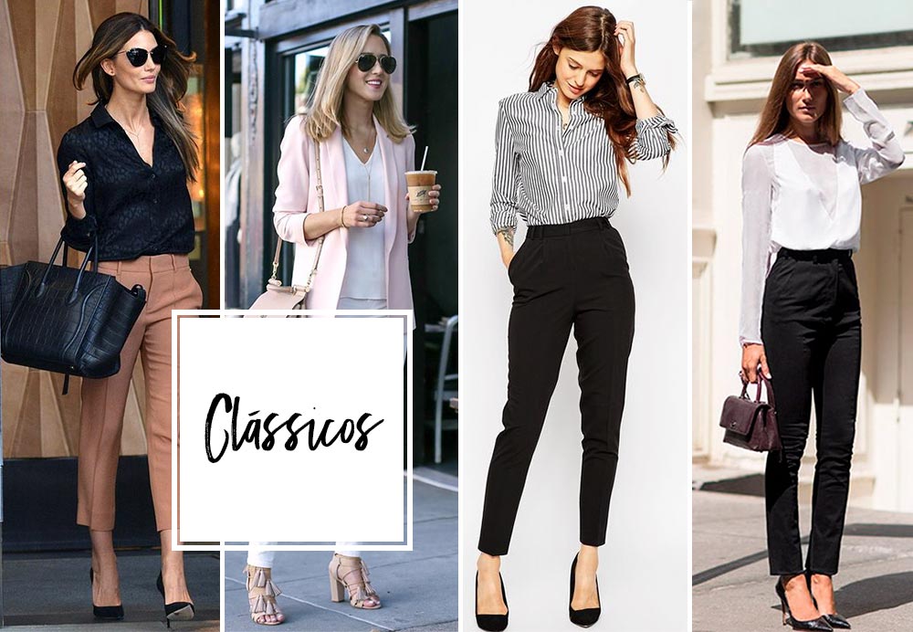 Cores na Entrevista: Psicologia das Cores e Como Usá-las a Seu Favor