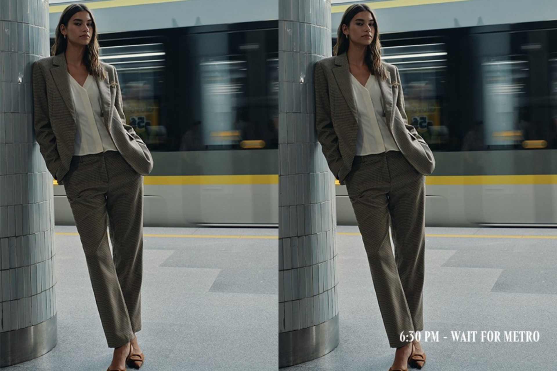 Guia Completo: Dress Code para Entrevistas de Emprego em Diferentes Setores