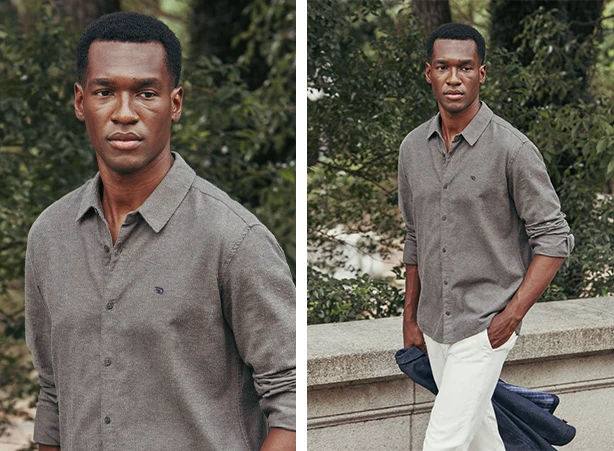 Cores na Entrevista: Psicologia das Cores e Como Usá-las a Seu Favor