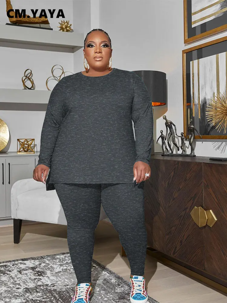 Acessórios que transformam looks plus size básicos