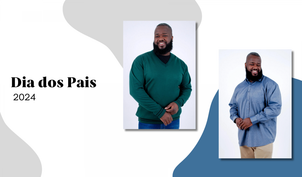 looks plus size para o dia a dia