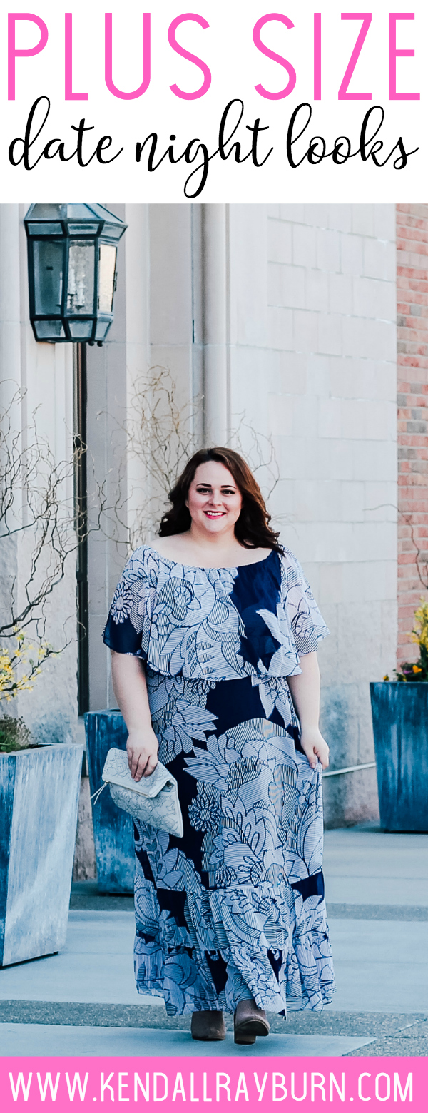 Tendências de cores para moda plus size em 2025