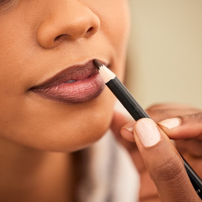 Resenha: Os Lápis de Boca Mais Duradouros do Mercado Brasileiro