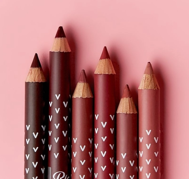 Resenha: Os Lápis de Boca Mais Duradouros do Mercado Brasileiro