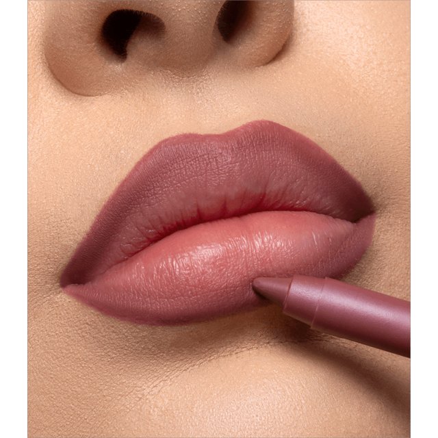 Lápis de Boca para Iniciantes: Dicas Essenciais de Aplicação e Produtos