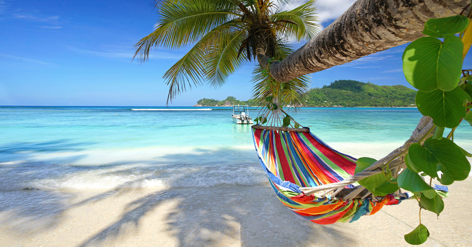 Roteiro de 7 dias em Gramado para casais