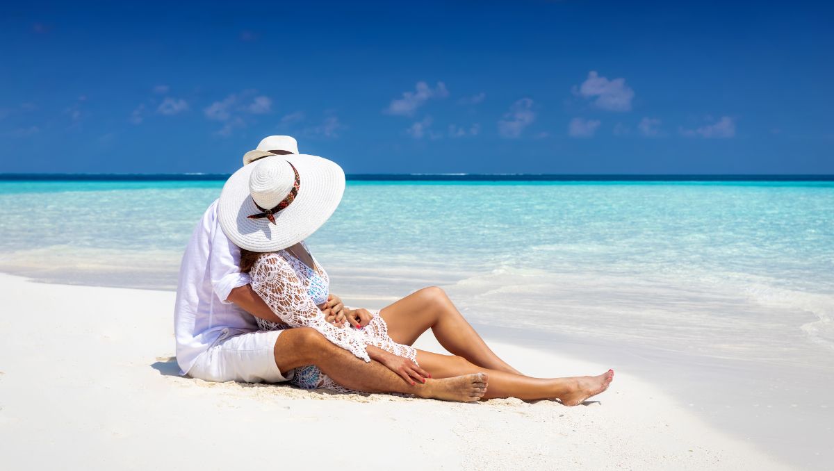 Dicas de hospedagem de luxo em Trancoso