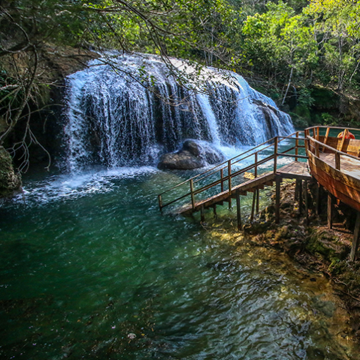 Como planejar uma lua de mel econômica no Brasil