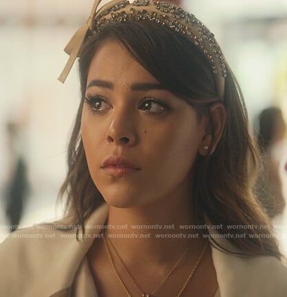 a Artista por Trás de Lucrecia de Elite?; Os Relacionamentos Mais Polêmicos de Lu em Elite