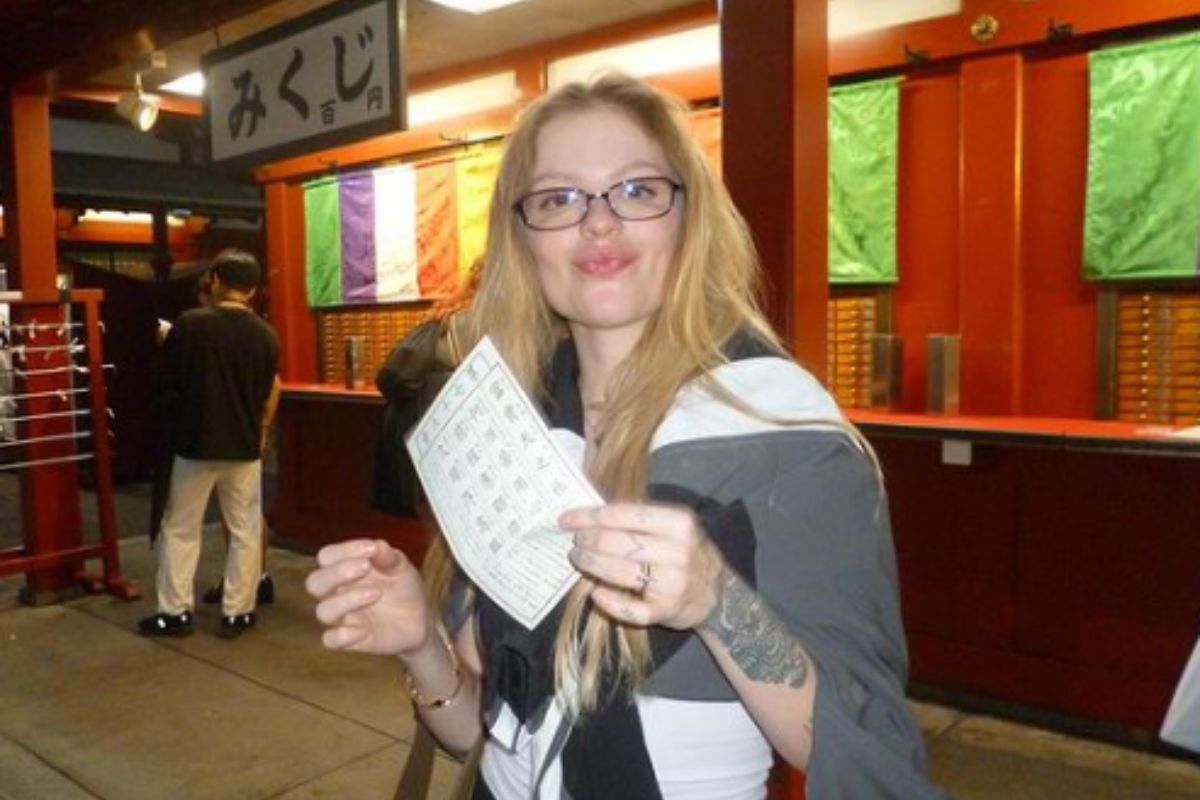 luisa sonza sem maquiagem