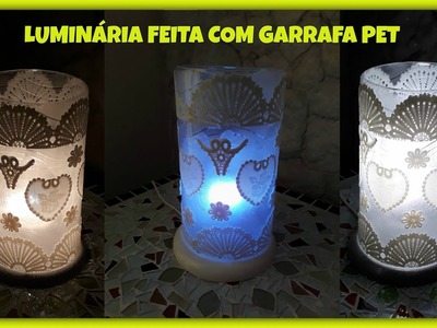 Lâmpada de Moser: Como Levar Luz Sustentável para sua Casa