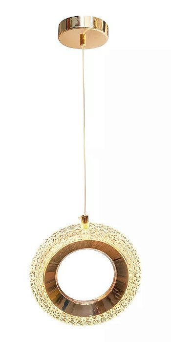 Os melhores pendentes para cozinha: funcionalidade e estilo