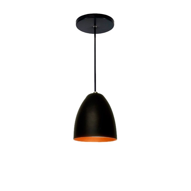 Como escolher o pendente ideal para sua sala de jantar