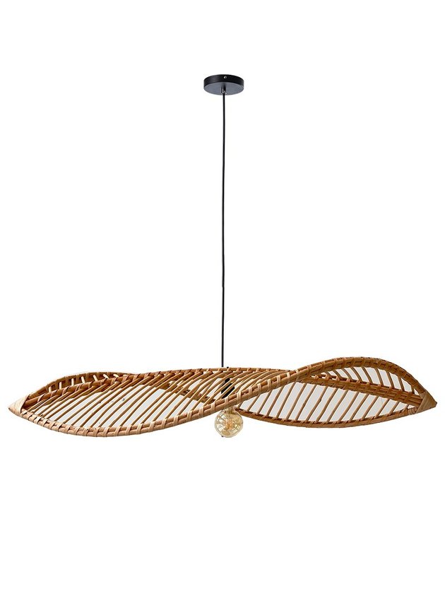 Os melhores pendentes para cozinha: funcionalidade e estilo