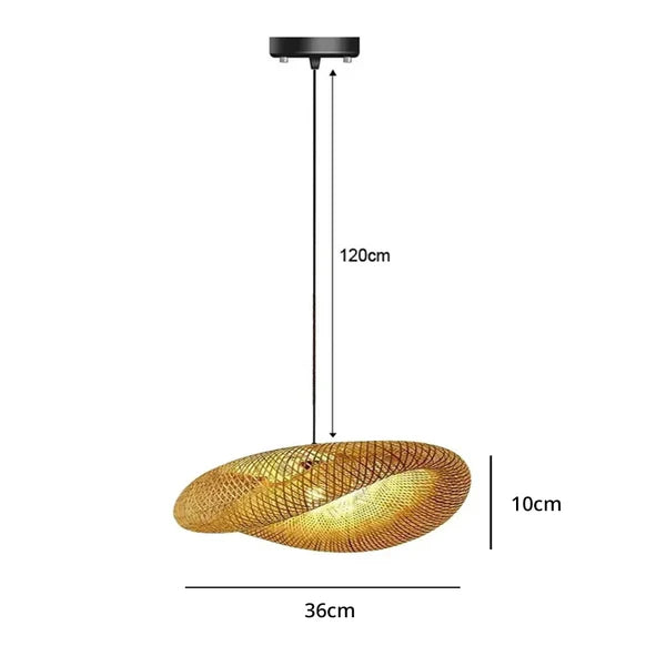 Os melhores pendentes para cozinha: funcionalidade e estilo