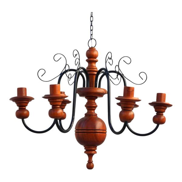 Os Benefícios da Madeira de Demolição na Decoração Sustentável