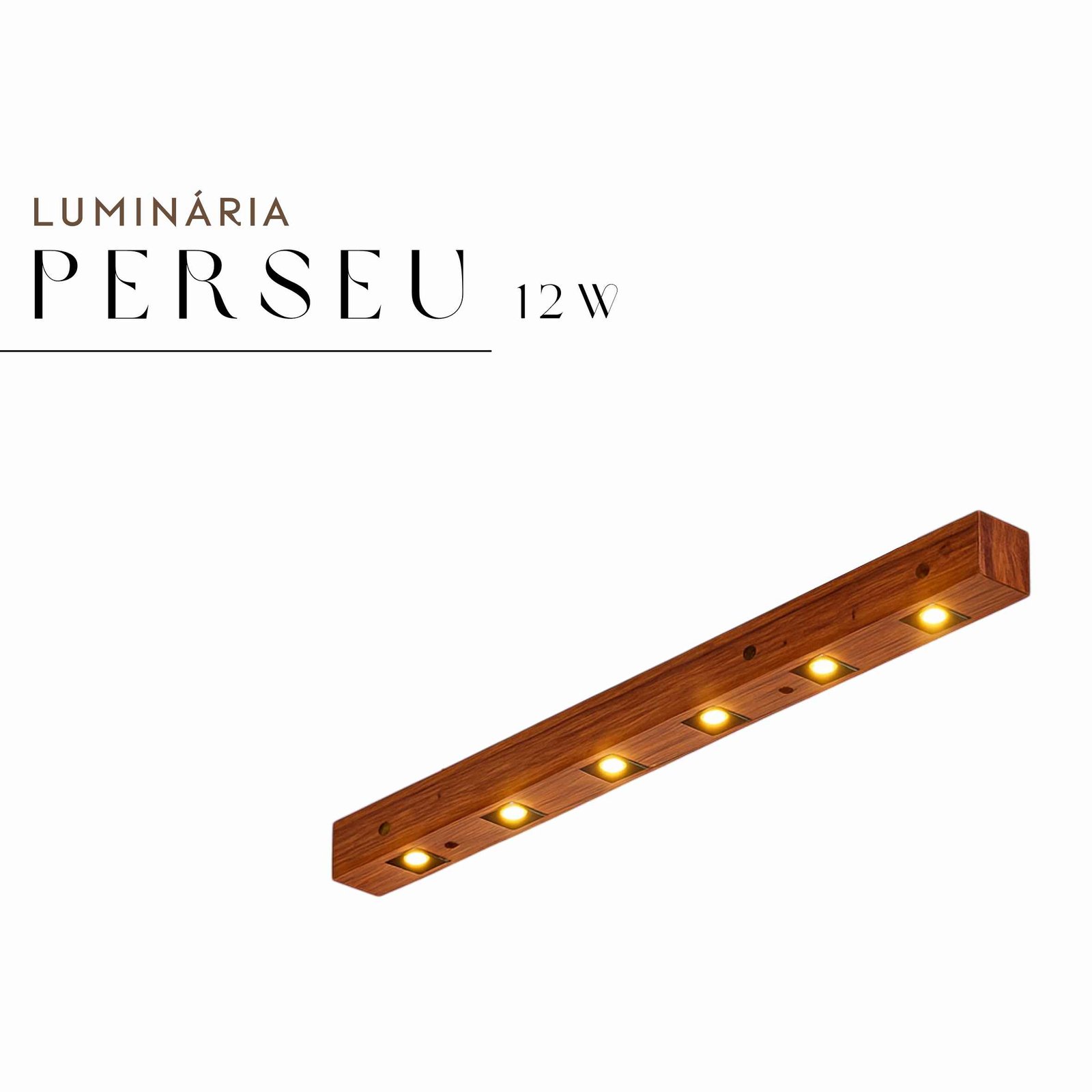 Os Benefícios da Madeira de Demolição na Decoração Sustentável