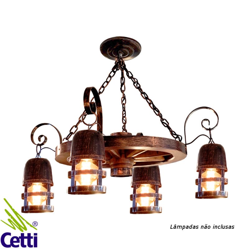 Os Benefícios da Madeira de Demolição na Decoração Sustentável