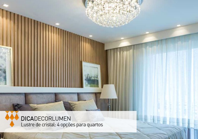 qual o preço médio para instalar um lustre?