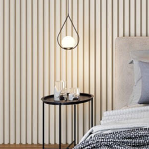 lustre para quarto de casal