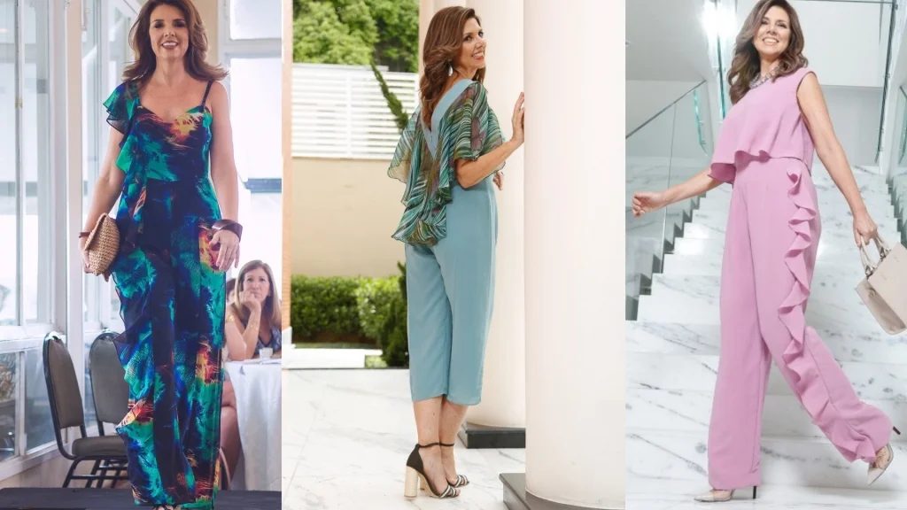 Amazon e Mercado Livre