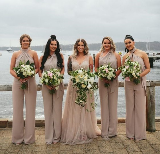 Amazon e Mercado Livre