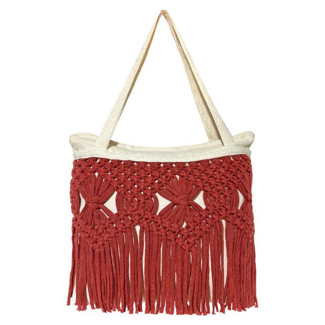 As cores de bolsas que vão bombar em 2026