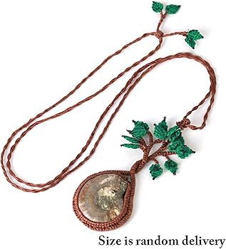 Os 5 nós essenciais do macramê para iniciantes