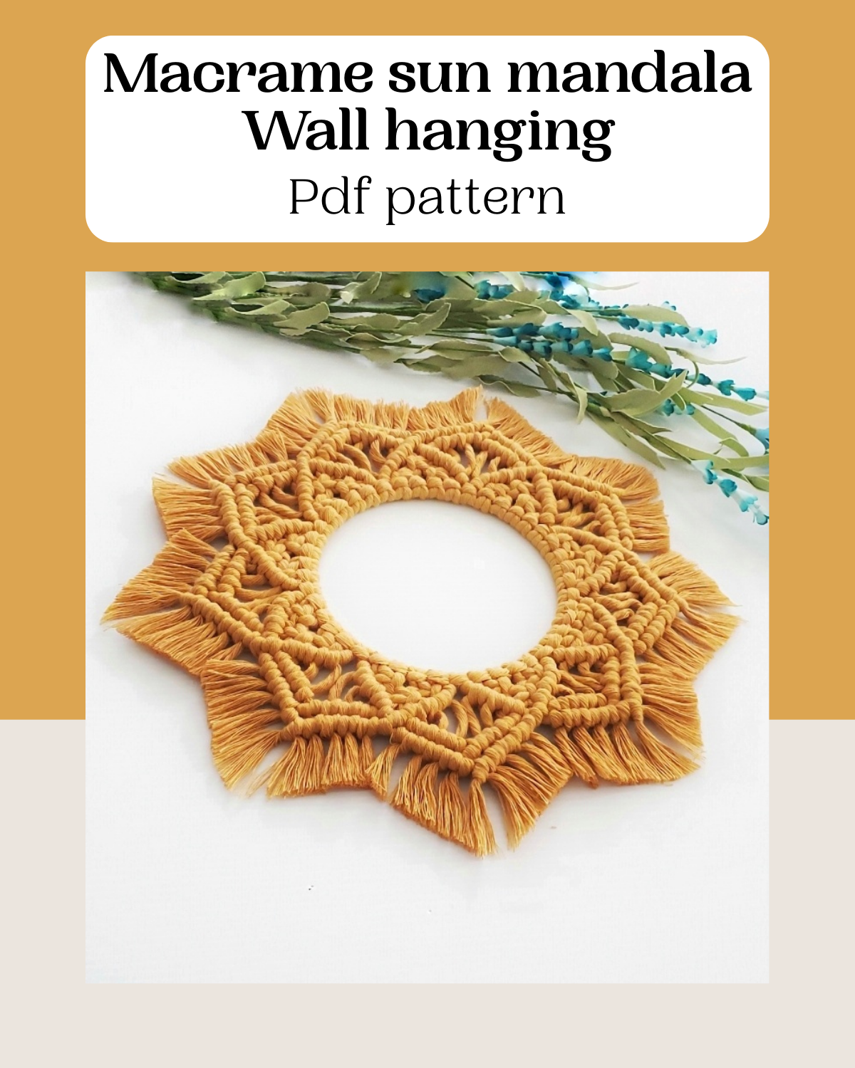 O Significado Espiritual das Mandalas no Feng Shui