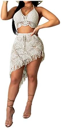 Macramê Sustentável: A Moda Ecológica que Conquistou o Mundo