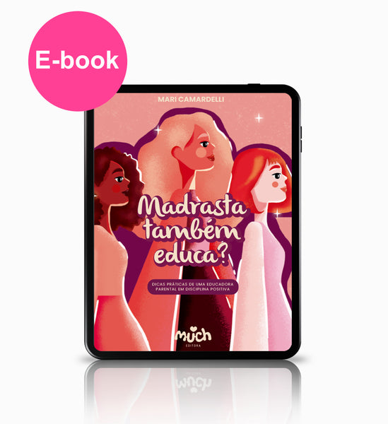 Dia da Madrasta: Como Celebrar e Valorizar o Papel da Madrasta na Família